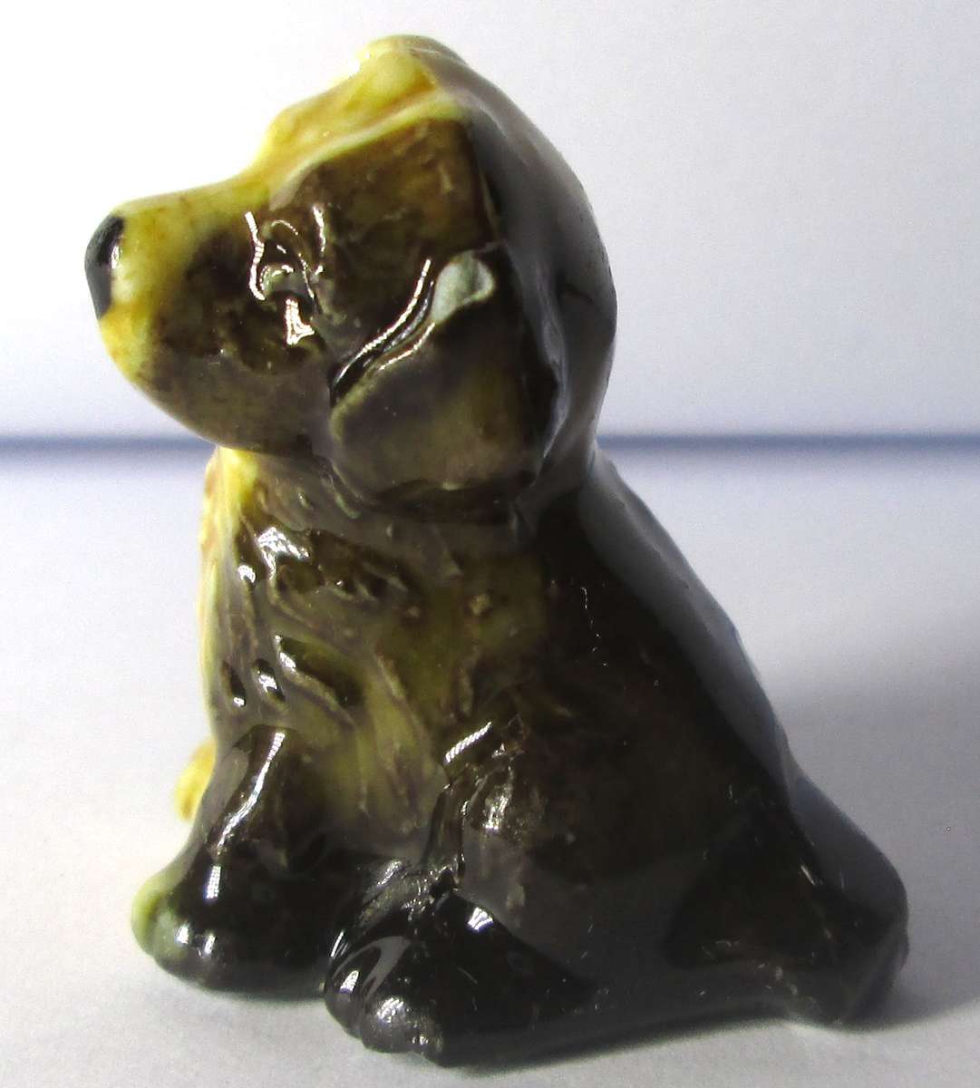 1971 Mongrel Wade English Whimsies