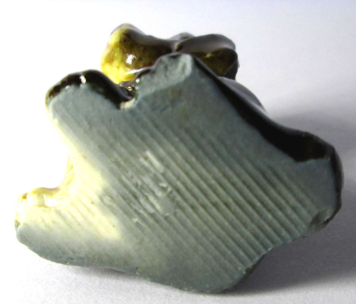 1971 Mongrel Wade English Whimsies