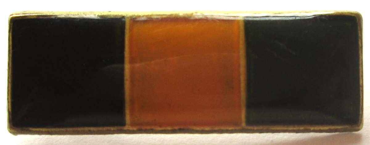 SADF Infantry Beret Bar