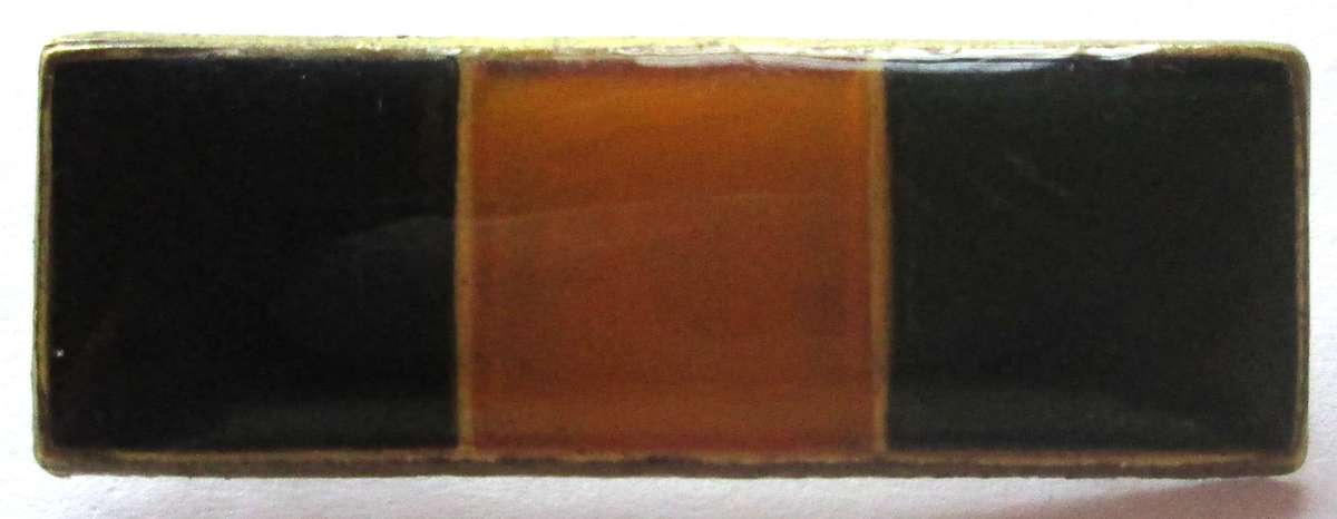 SADF Infantry Beret Bar