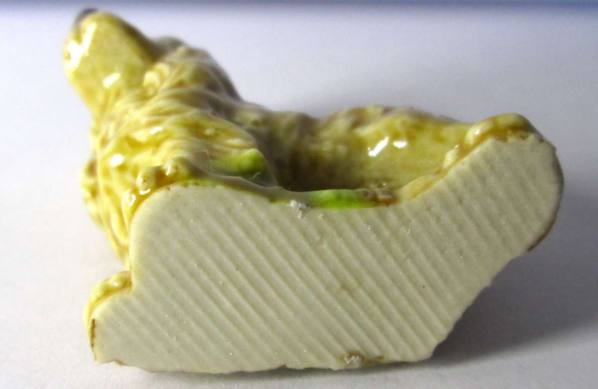 1971 Spaniel Wade English Whimsies