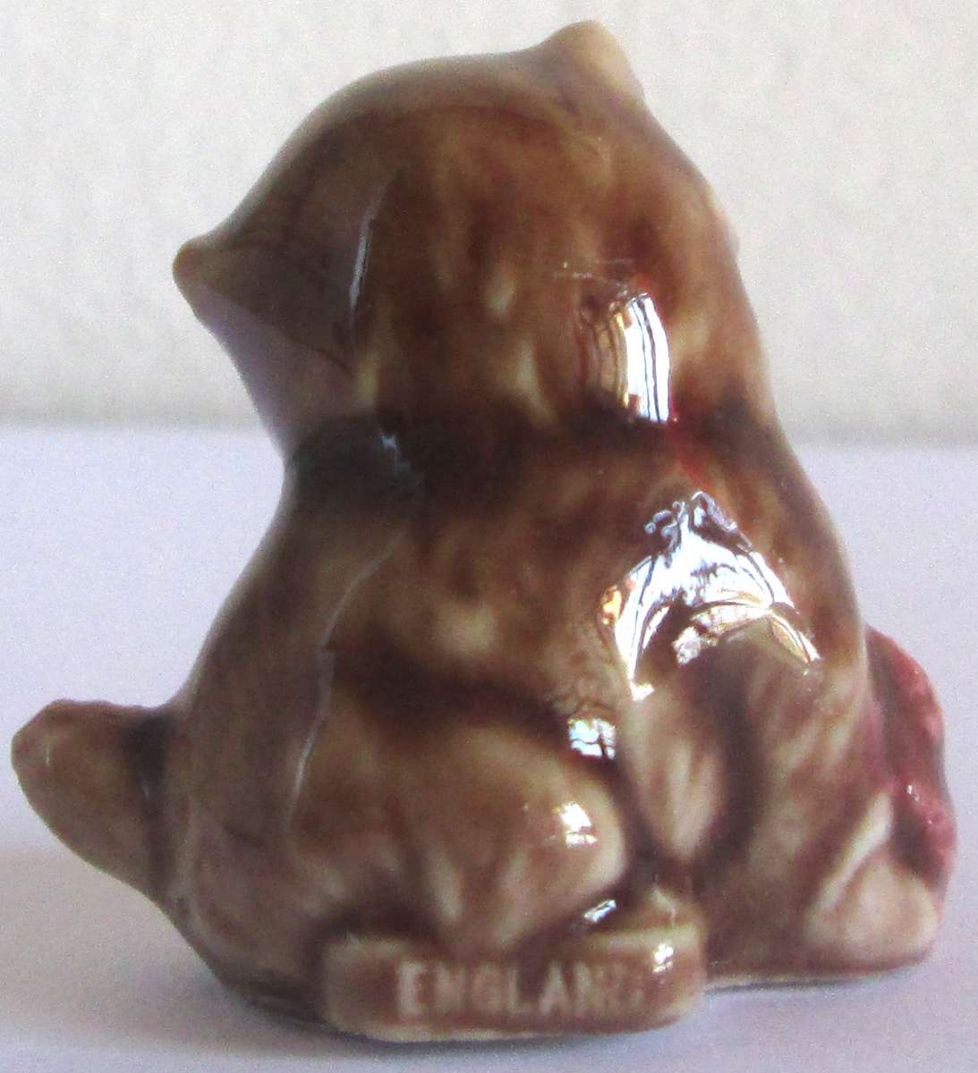 1971 Kitten Wade English Whimsies