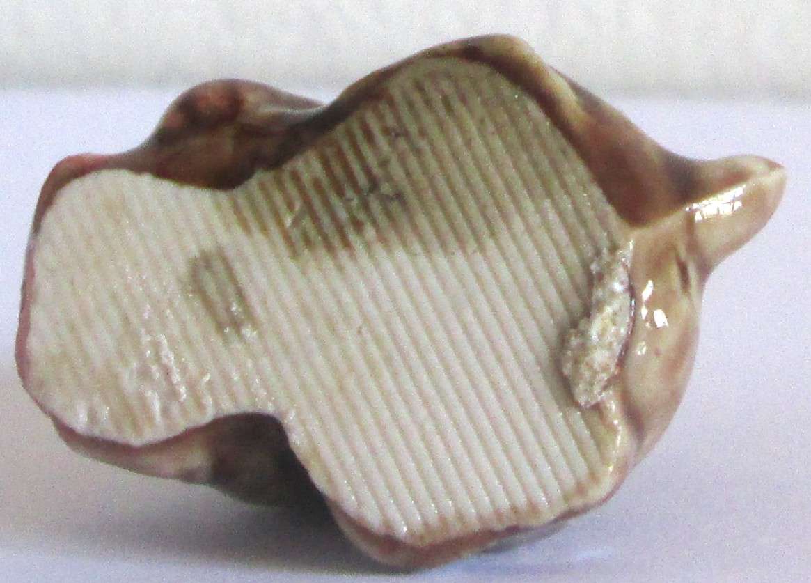 1971 Kitten Wade English Whimsies