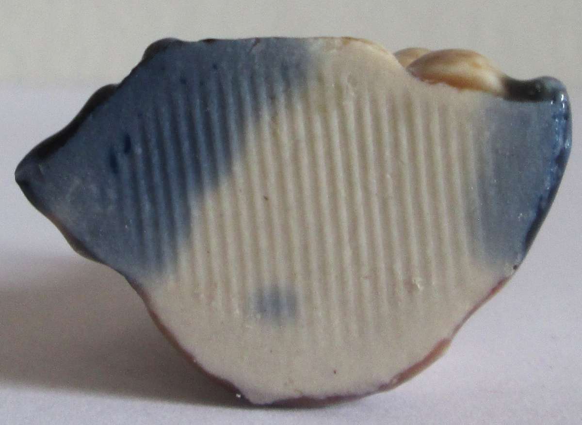 1972 - 1979 King Cole Wade Nursery Rhyme Models