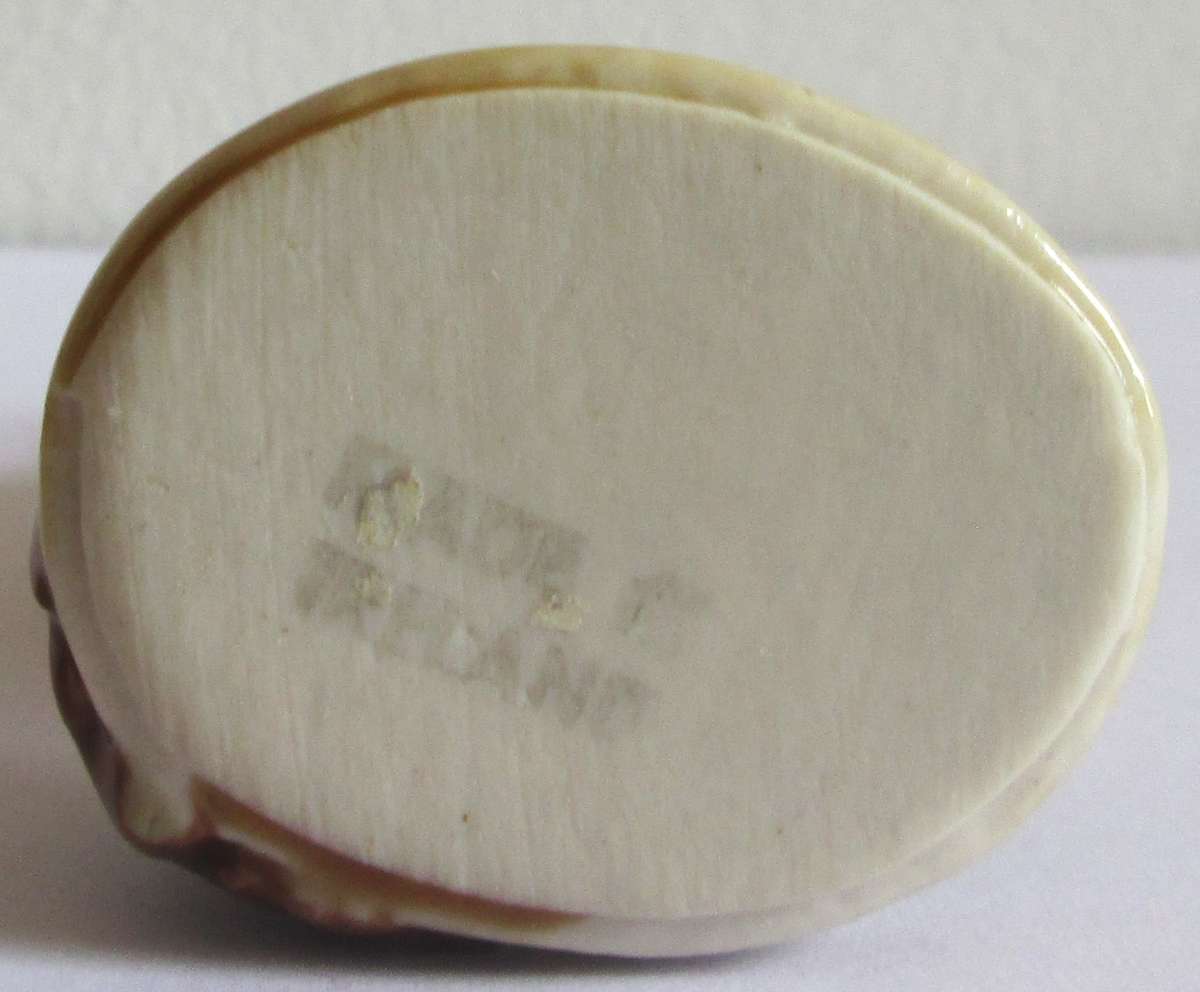 Paddy Reilly Wade Irish Men made in England