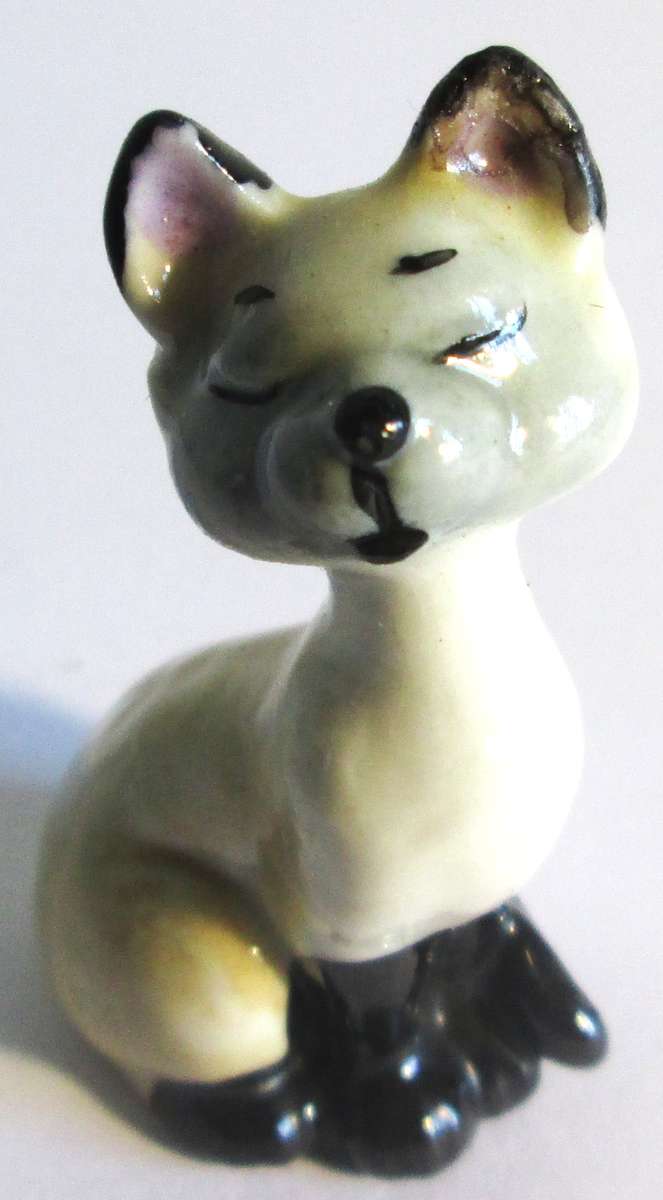 Am Wade The Hat Box Series 1956 - 1965