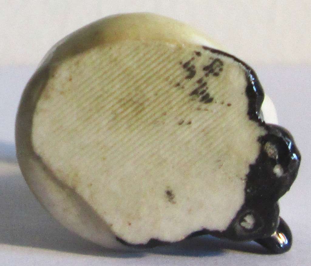 Am Wade The Hat Box Series 1956 - 1965