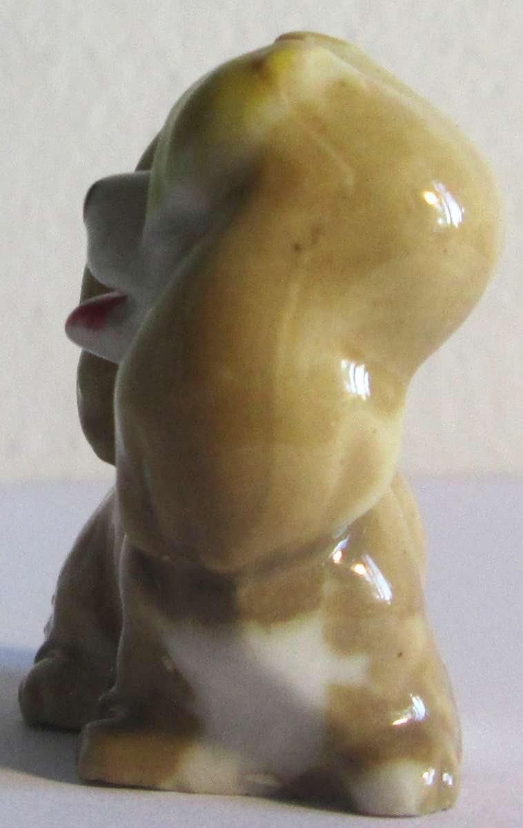 Peggie Wade The Hat Box Series 1956 - 1965