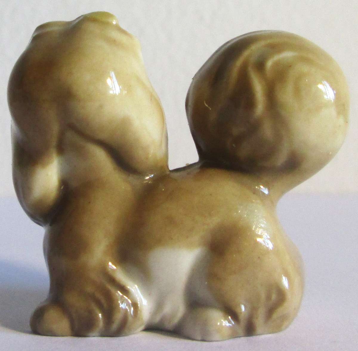 Peggie Wade The Hat Box Series 1956 - 1965