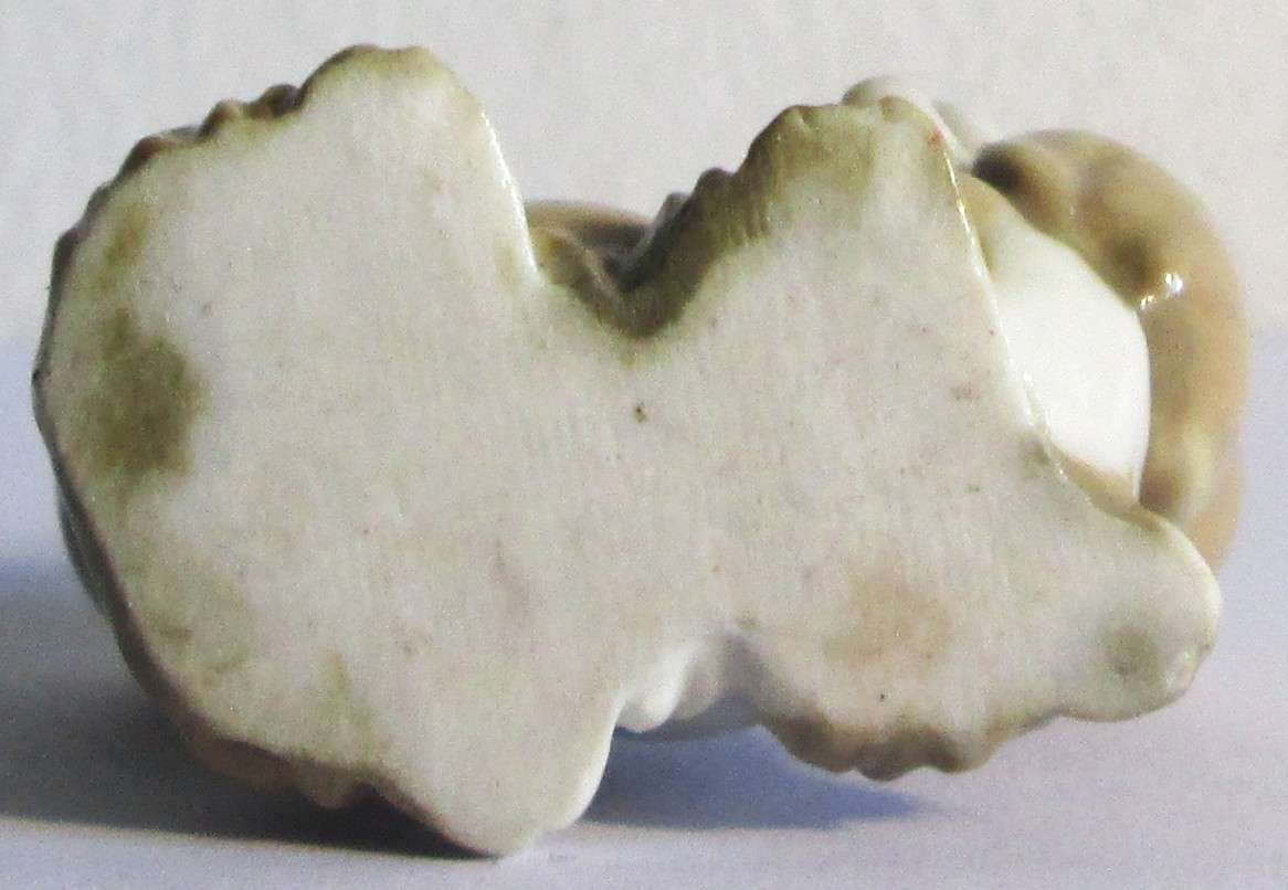 Peggie Wade The Hat Box Series 1956 - 1965