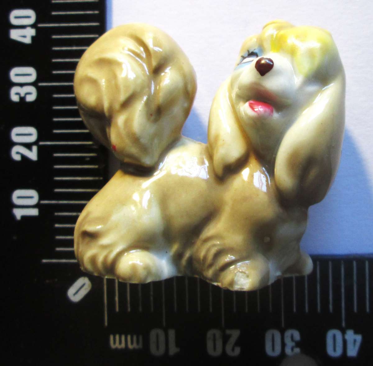 Peggie Wade The Hat Box Series 1956 - 1965