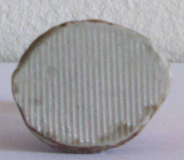 1970 Wee Willie Winkie Wade Nursery Rhyme Model