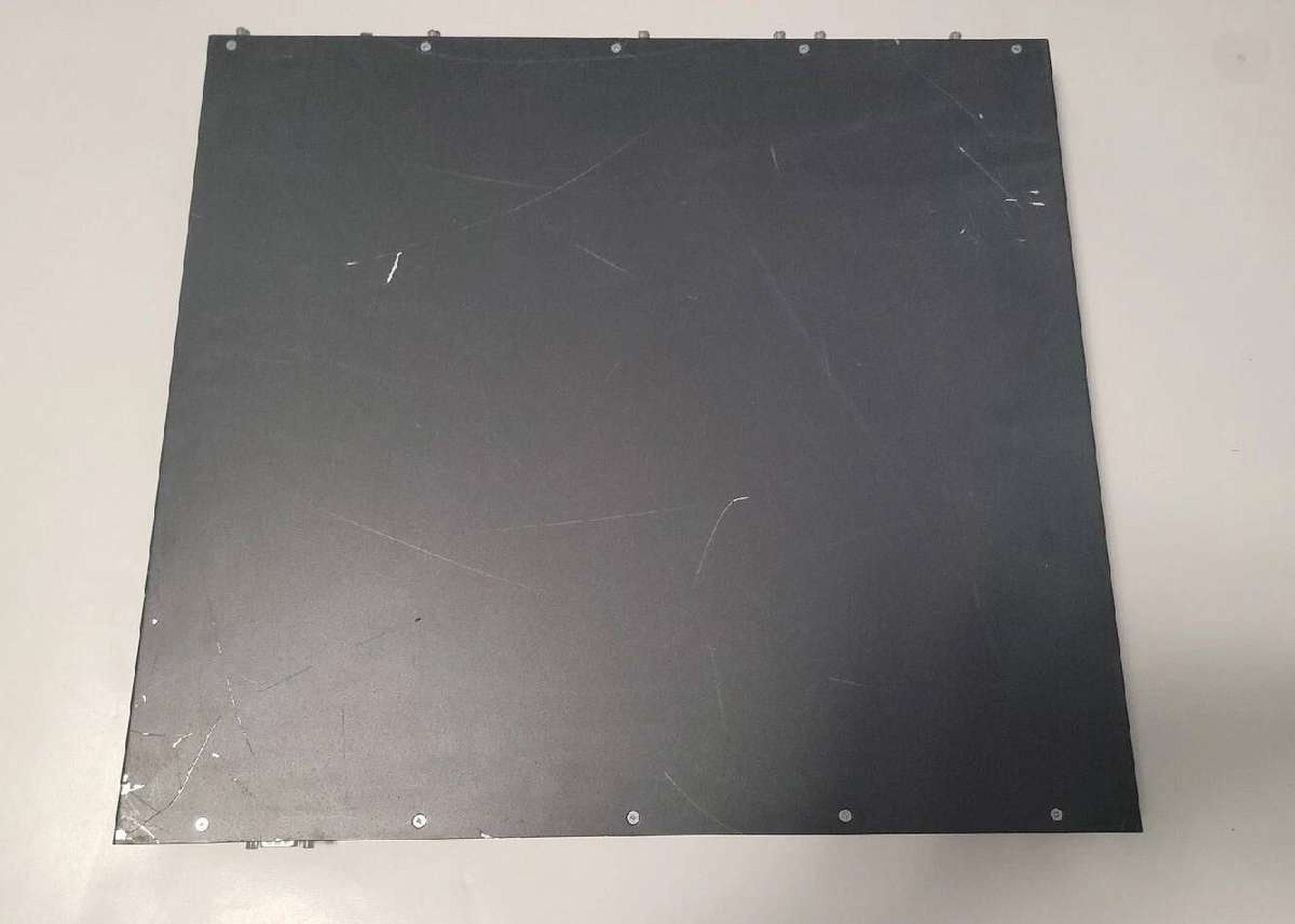 Cisco 4400 Series AIR-WLC4402-25-K9 V01 Wireless LAN Cisco 4402 25 AP Controller