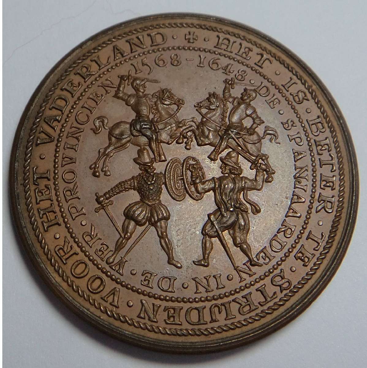 Boer War Concentration Camps & Burning Farmhouse 1901