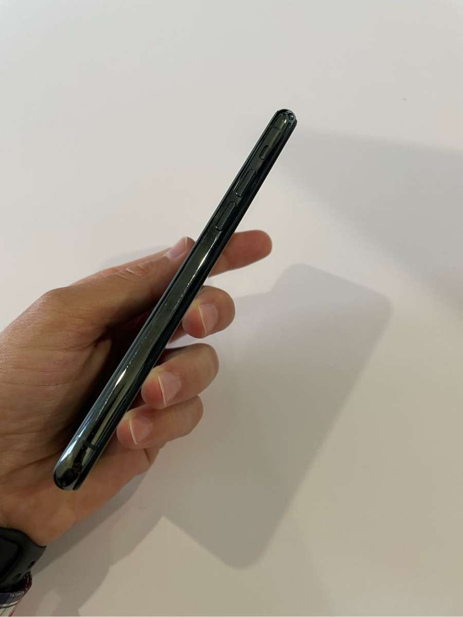 iPhone 11 Pro 256gb *Read Ad!