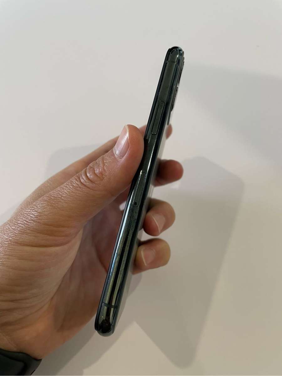 iPhone 11 Pro 256gb *Read Ad!