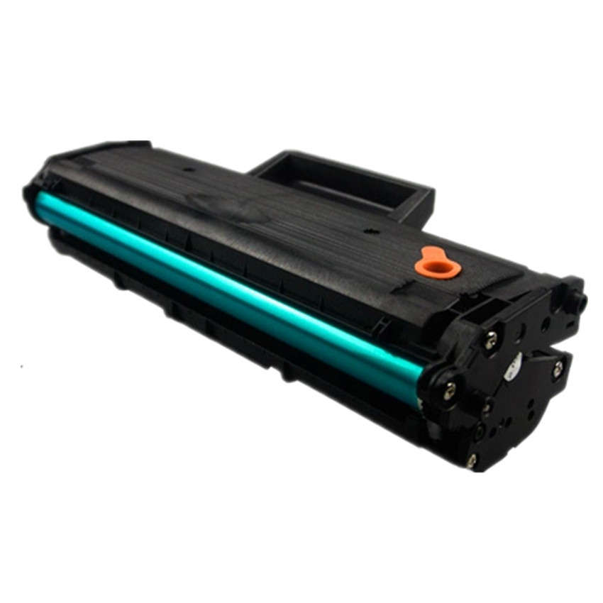 Compatible Samsung D104 Toner Cartridge  High-Quality Printing Solution