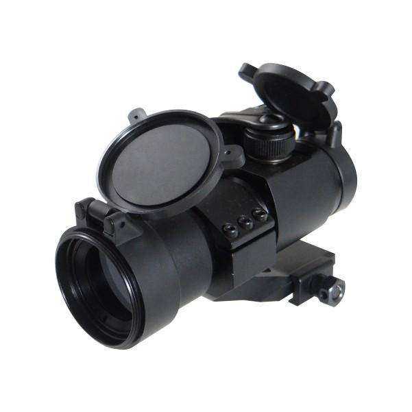 M2 Red Dot Sight
