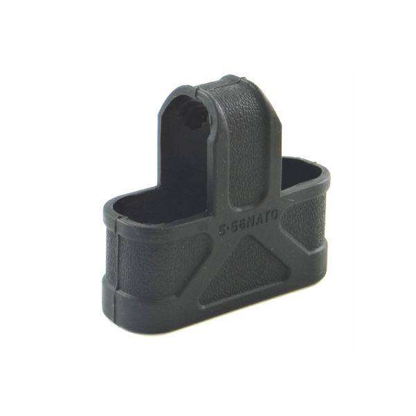 Rubber Mag Assist For 5.56 Type