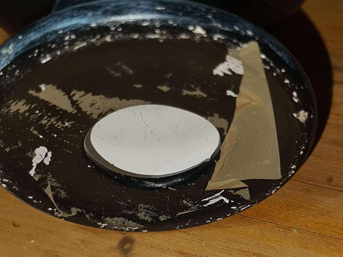 The Sharks Money Box