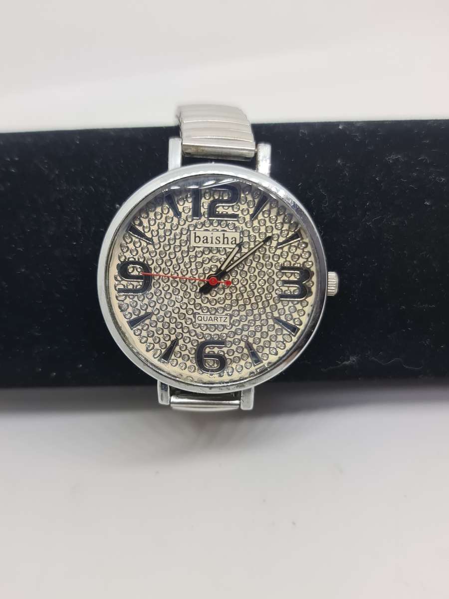 Ladies Baisha Quartz watch