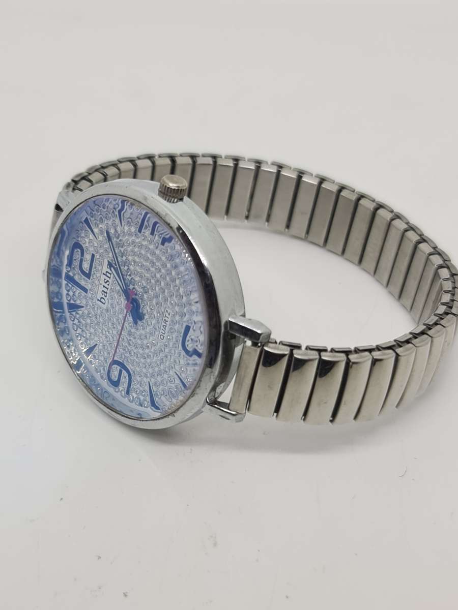 Ladies Baisha Quartz watch