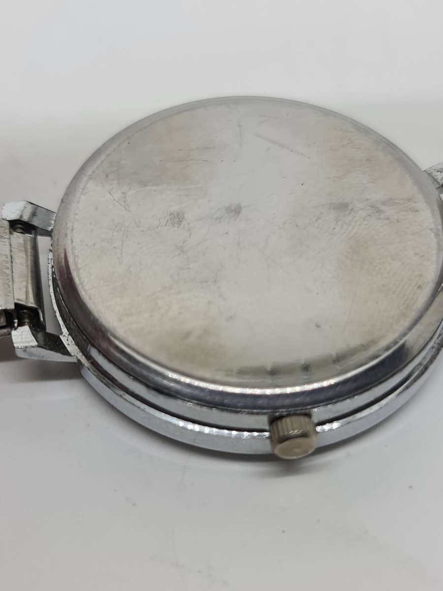 Ladies Baisha Quartz watch