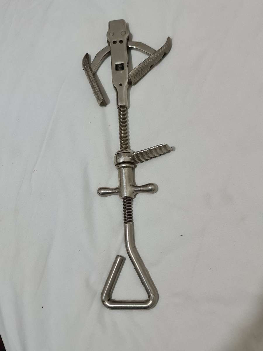 Early 20th century Shoe Stretcher