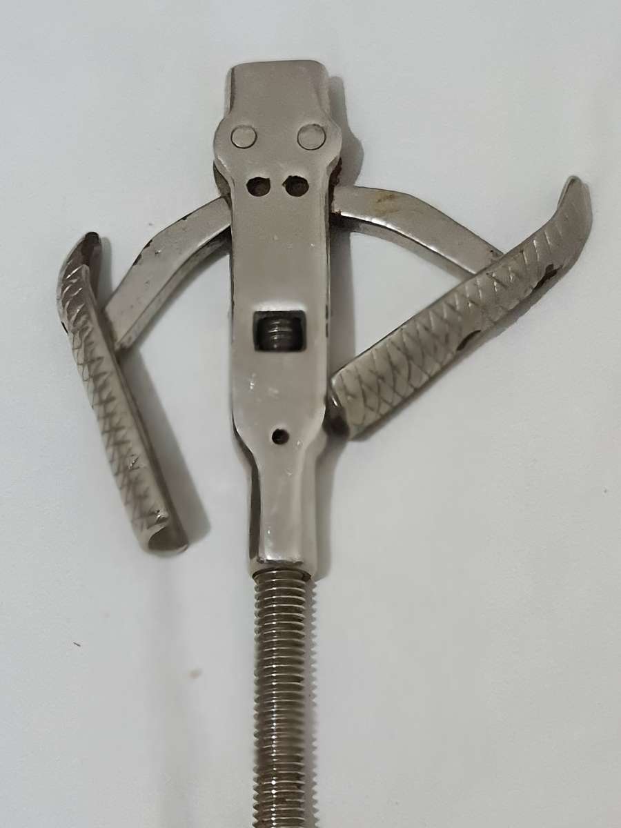 Early 20th century Shoe Stretcher