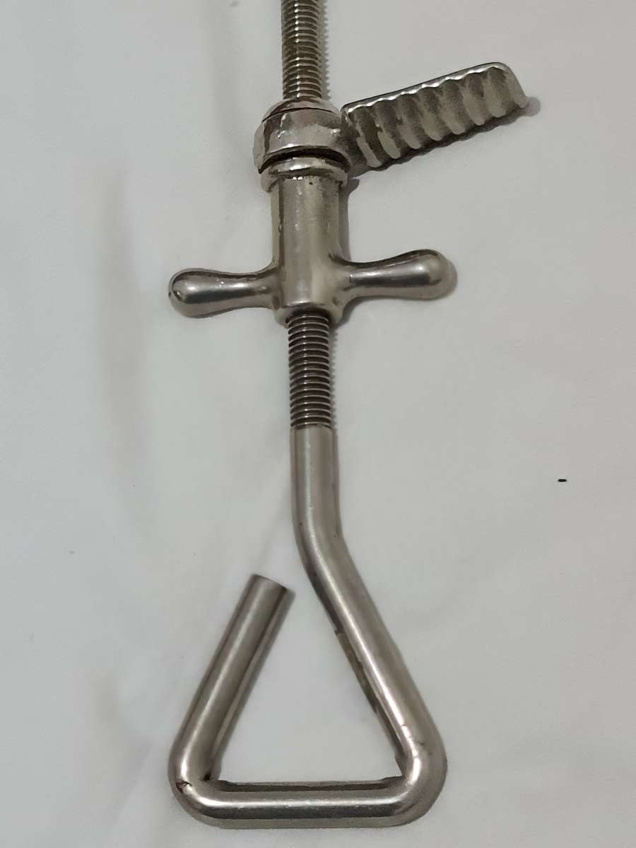 Early 20th century Shoe Stretcher