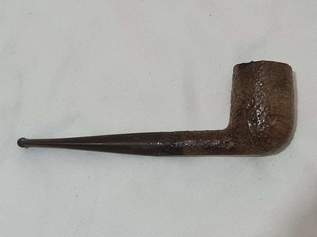 Vintage GBD 1331 pipe