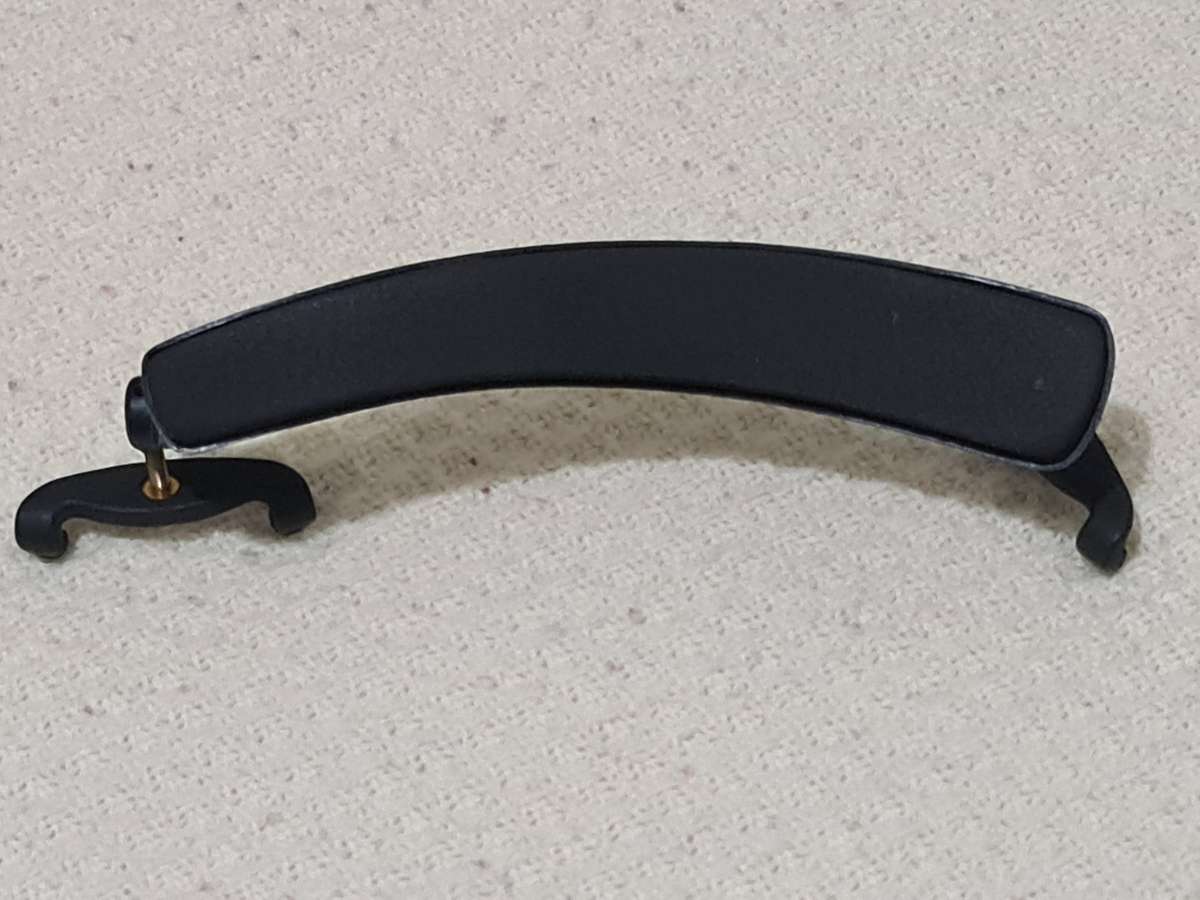 Stentor violin with case, Student 1