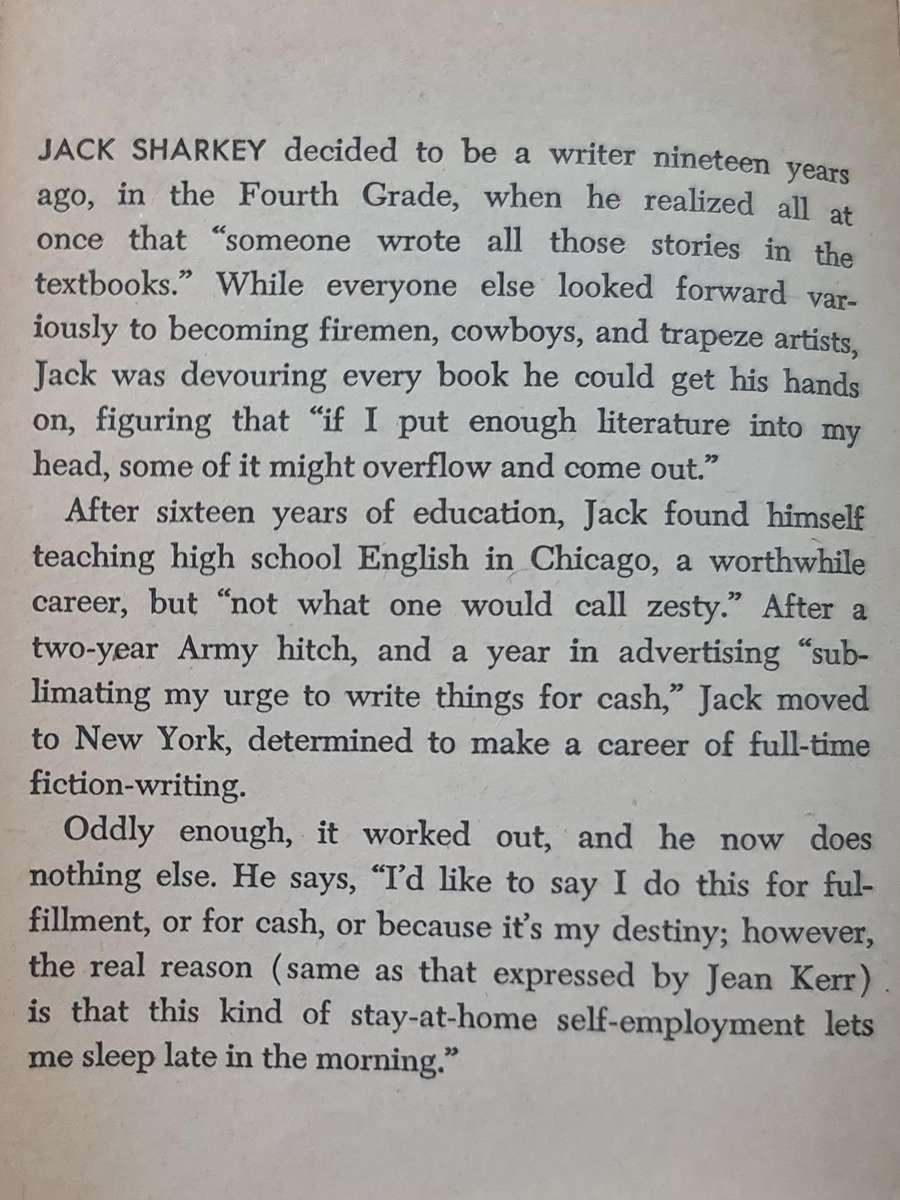 Two in one: Ultimatum in 2050 A.D. by Jack Sharkey Book