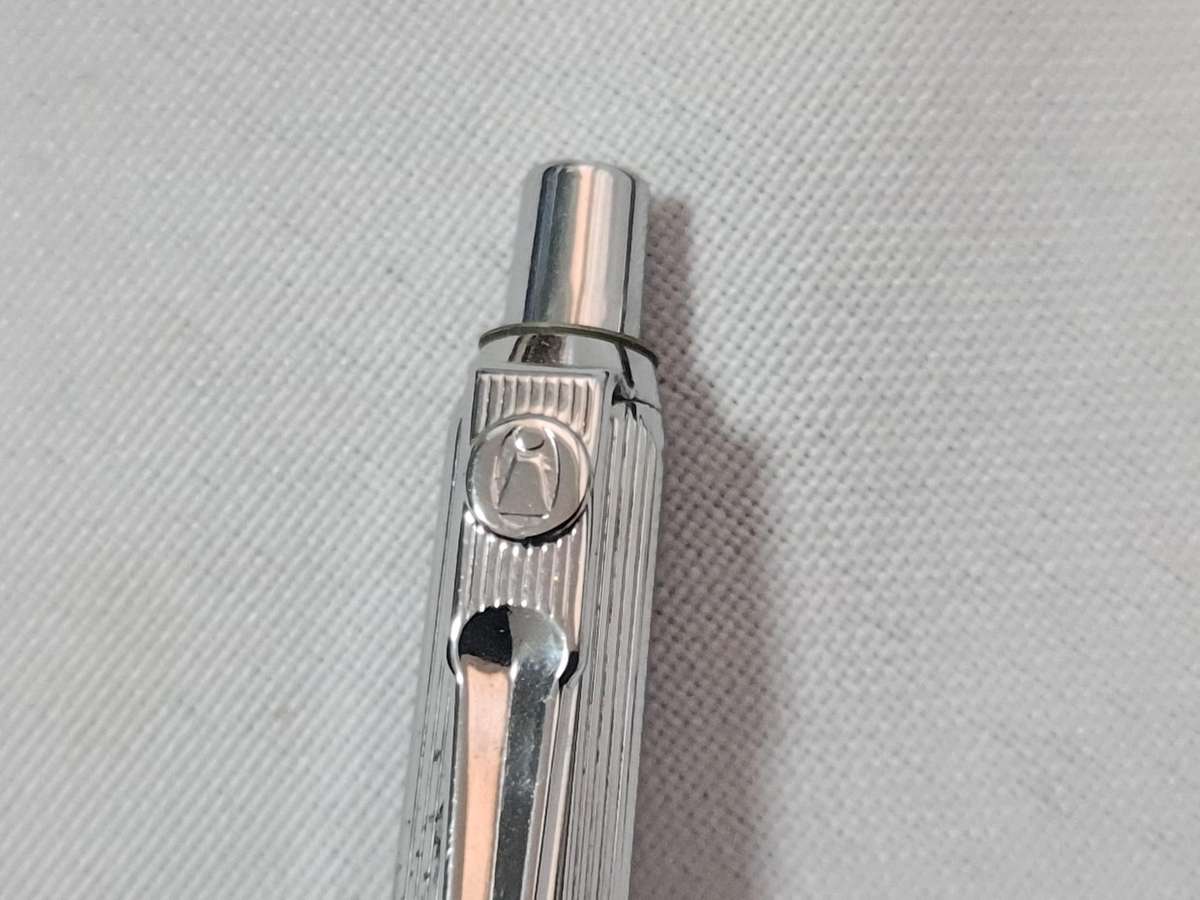 X14 Mixed pens. Cross, Big, Pilot etc.