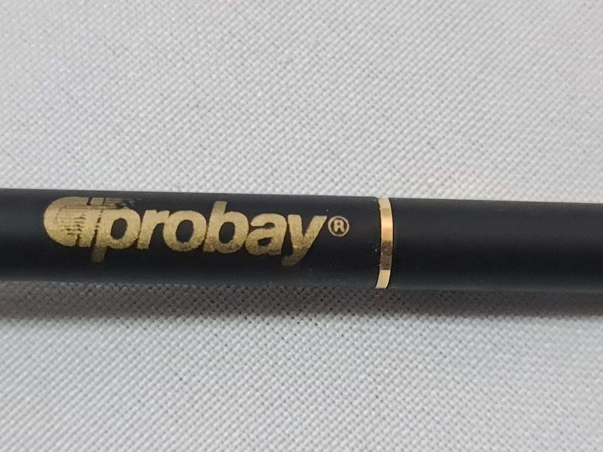 X14 Mixed pens. Cross, Big, Pilot etc.