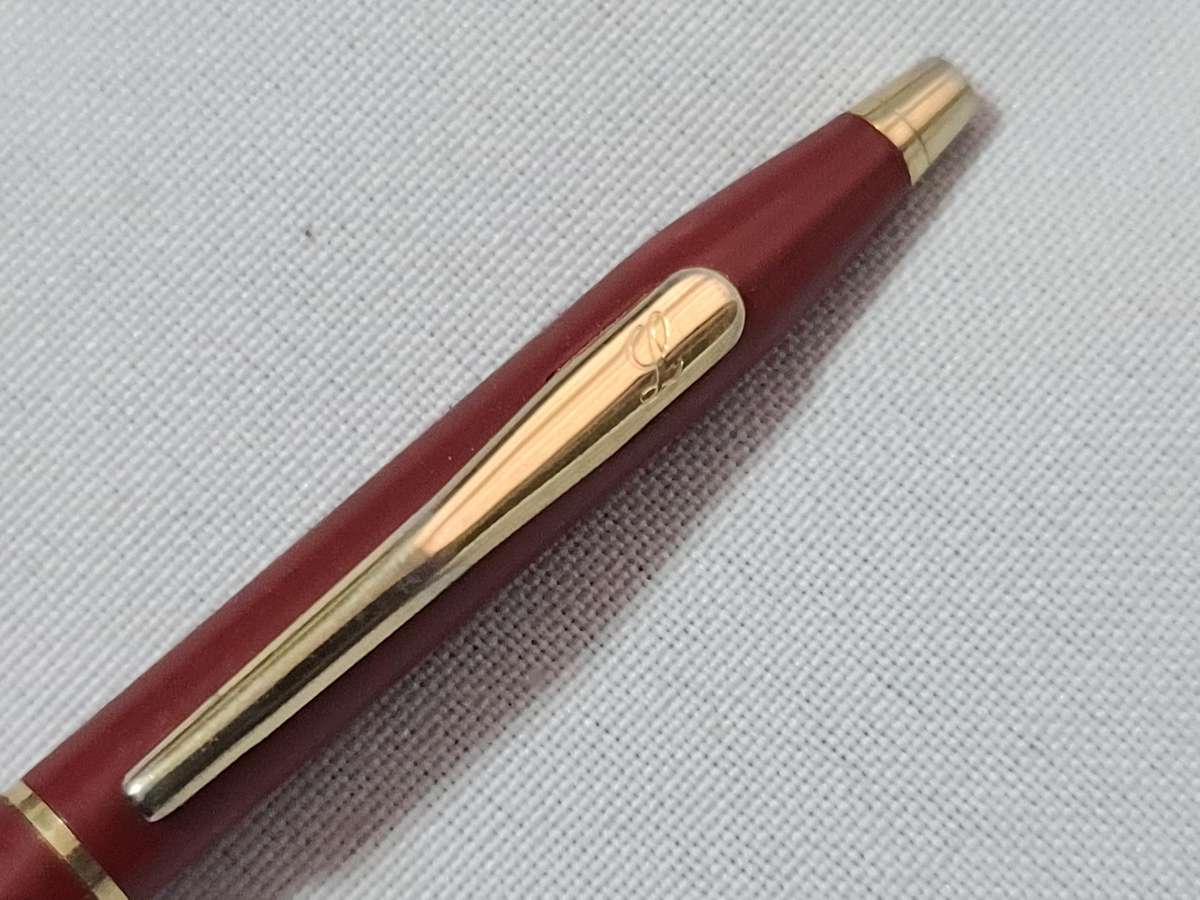 X14 Mixed pens. Cross, Big, Pilot etc.