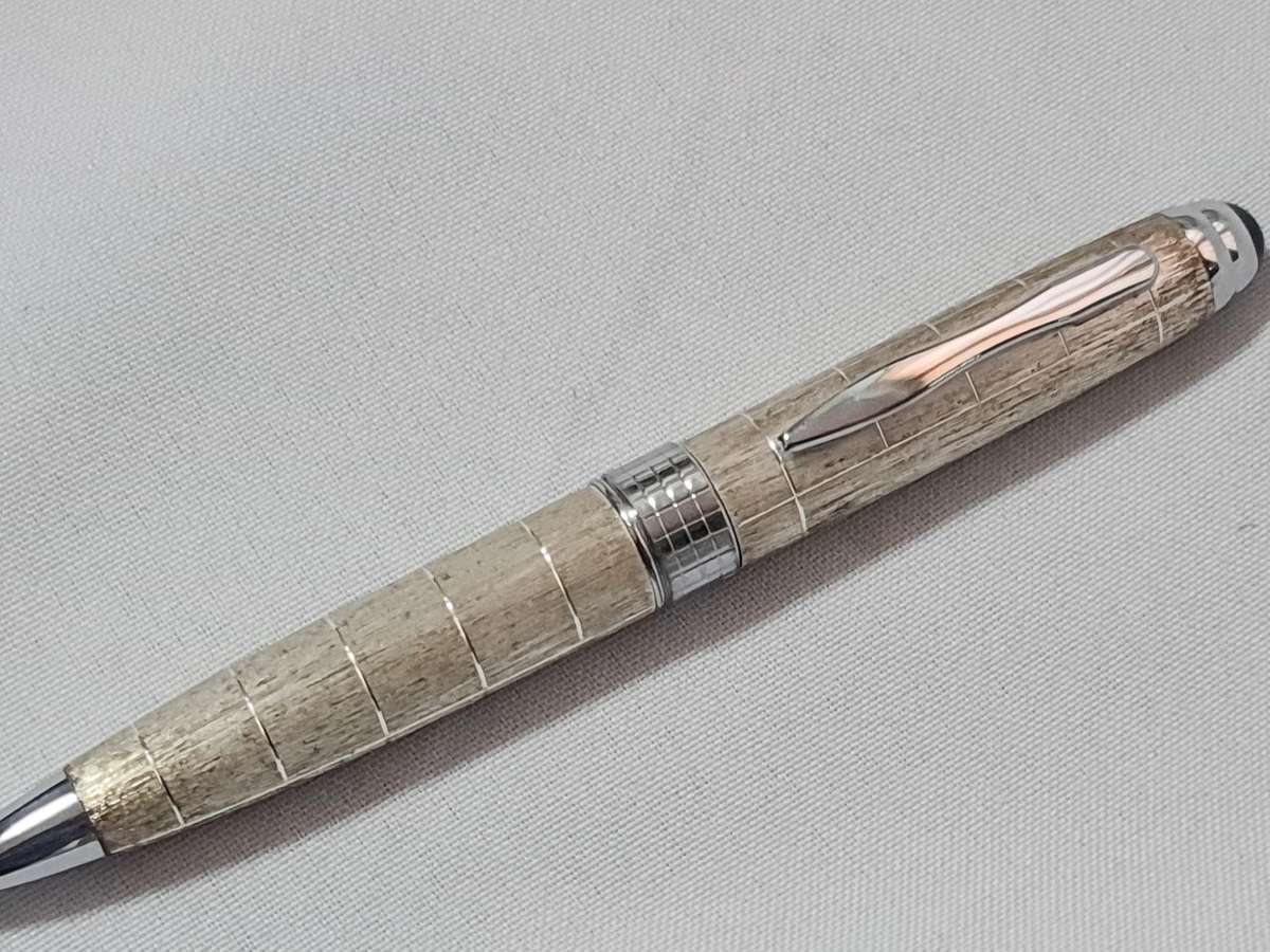 X14 Mixed pens. Cross, Big, Pilot etc.