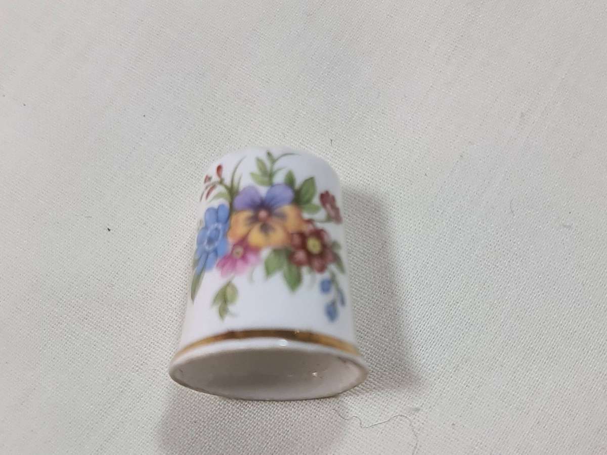 Mixed of interesting items