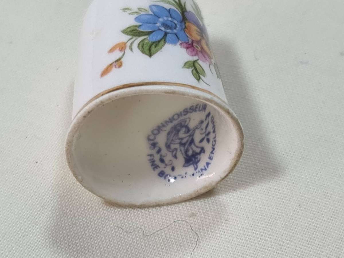 Mixed of interesting items