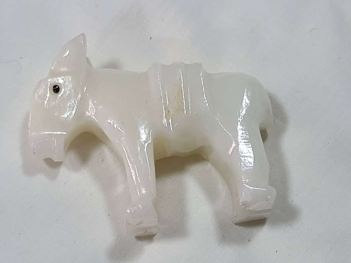 Mixed of interesting items