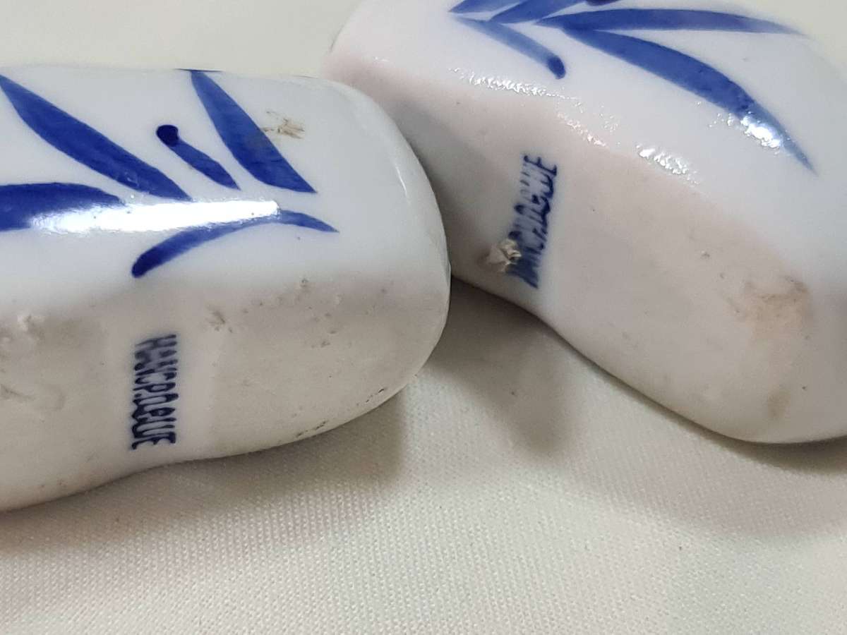 Mixed of interesting items