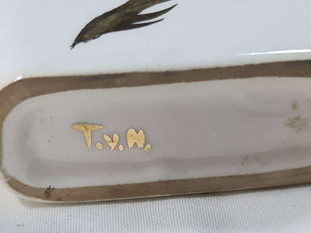 Mixed of interesting items