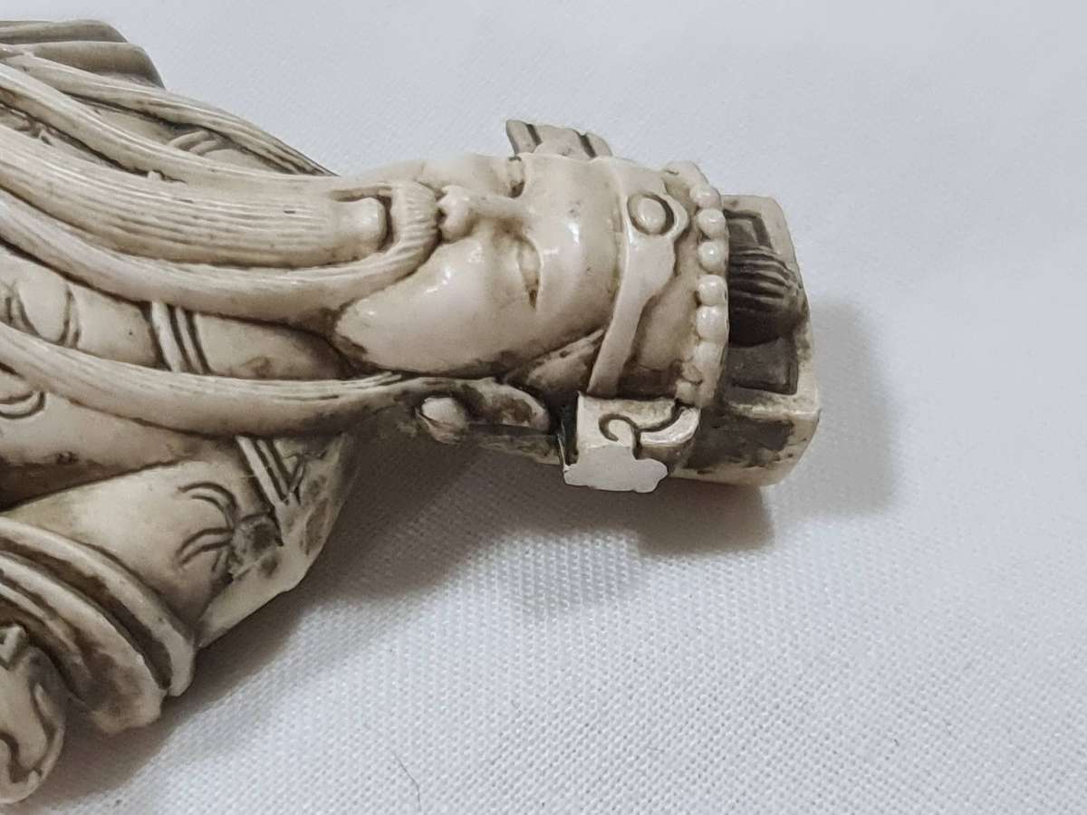 Mixed of interesting items