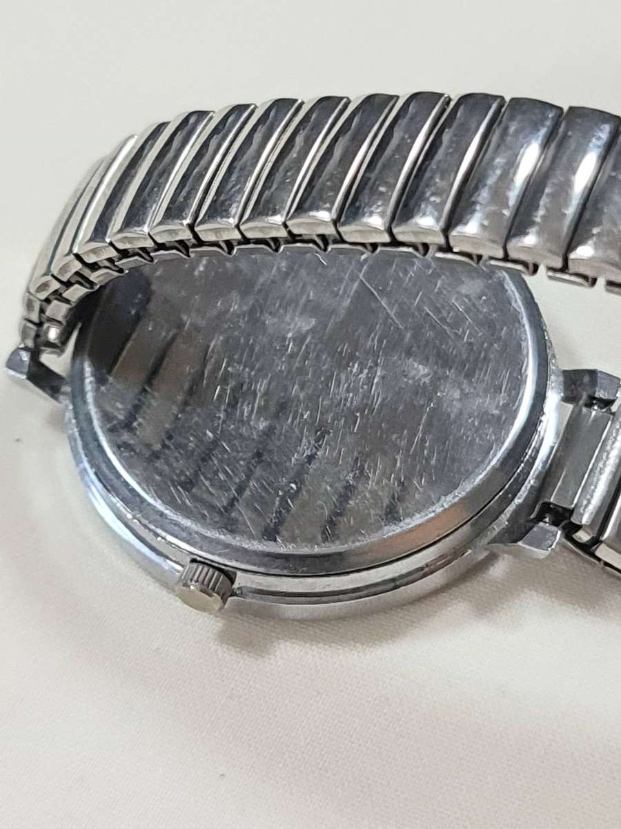 Ladies Baisha Quartz watch