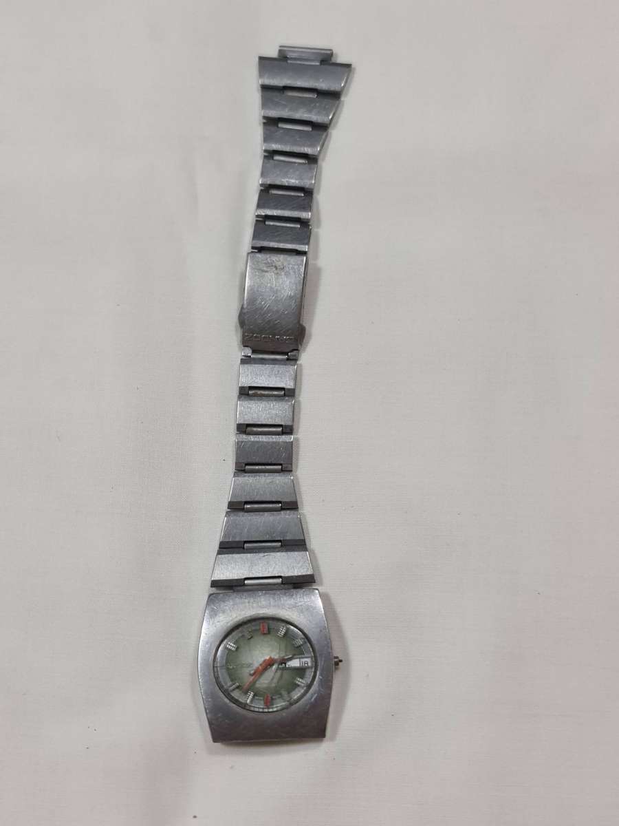 Mens Sandoz Automatic watch