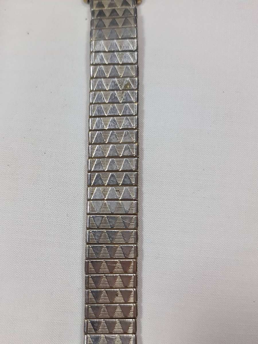 Mens Tosca mechanical watch