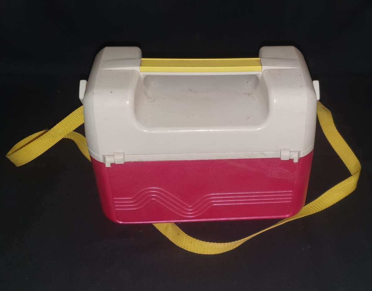 Coleman Sport Cooler