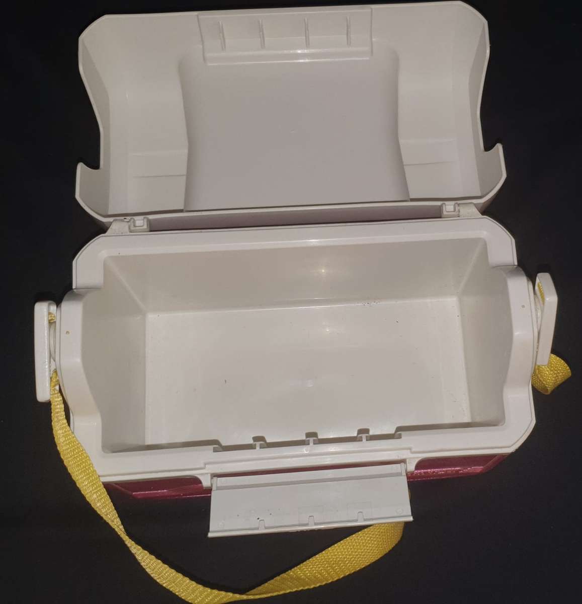 Coleman Sport Cooler