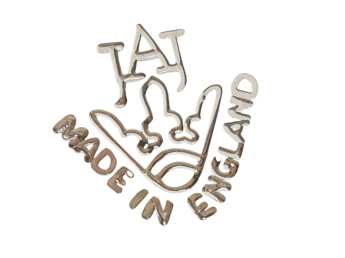 Vintage Pyrex Pie dish