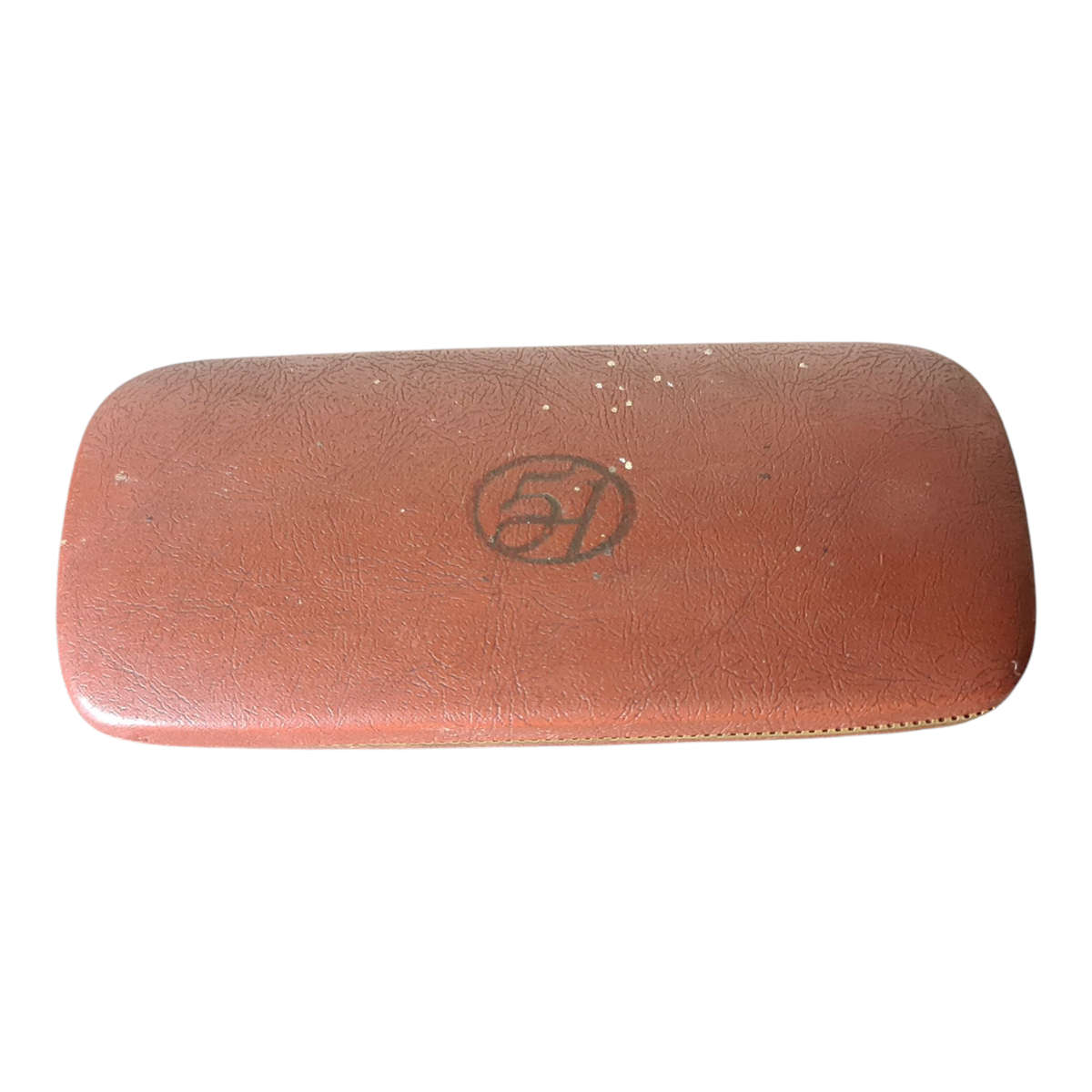 Vintage Parker 51 Box